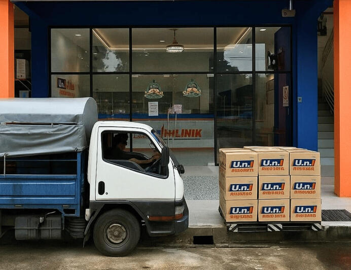 GDL/PSV HEALTH SCREENING